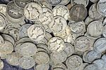 Sale Photo Thumbnail #60