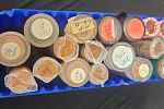 Sale Photo Thumbnail #59