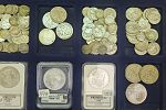 Sale Photo Thumbnail #38