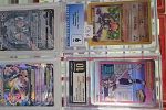 Sale Photo Thumbnail #32