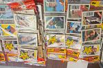 Sale Photo Thumbnail #51