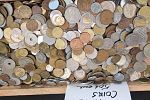 Sale Photo Thumbnail #42