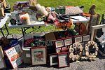 Sale Photo Thumbnail #13
