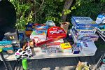 Sale Photo Thumbnail #10