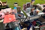 Sale Photo Thumbnail #6