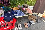 Sale Photo Thumbnail #2