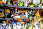 Sale Photo Thumbnail #2