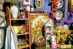 Sale Photo Thumbnail #4