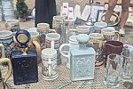 Sale Photo Thumbnail #9