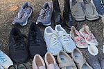 Sale Photo Thumbnail #7