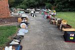 Sale Photo Thumbnail #11