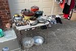 Sale Photo Thumbnail #20
