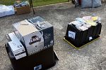 Sale Photo Thumbnail #21