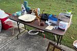 Sale Photo Thumbnail #12