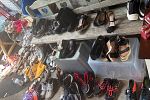 Sale Photo Thumbnail #5