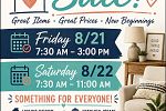 Sale Photo Thumbnail #7