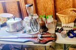 Sale Photo Thumbnail #6