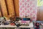 Sale Photo Thumbnail #5