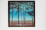 Sale Photo Thumbnail #28
