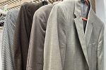 Sale Photo Thumbnail #84