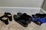 Sale Photo Thumbnail #27