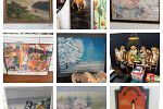 Sale Photo Thumbnail #4