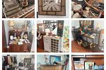 Sale Photo Thumbnail #8