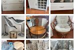 Sale Photo Thumbnail #6