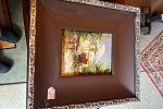 Sale Photo Thumbnail #23