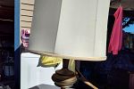 Sale Photo Thumbnail #20