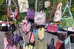 Sale Photo Thumbnail #24