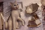 Sale Photo Thumbnail #19