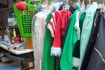 Sale Photo Thumbnail #13