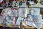Sale Photo Thumbnail #8