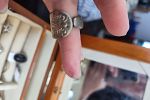 Sale Photo Thumbnail #31
