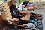 Sale Photo Thumbnail #15