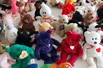 Sale Photo Thumbnail #13