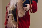 Sale Photo Thumbnail #4