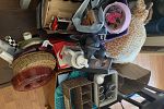 Sale Photo Thumbnail #3