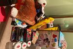 Sale Photo Thumbnail #4