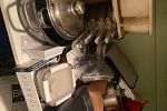 Sale Photo Thumbnail #10