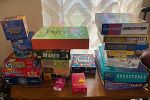 Sale Photo Thumbnail #9