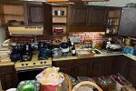 Sale Photo Thumbnail #19
