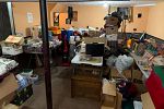 Sale Photo Thumbnail #21