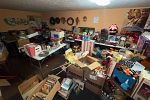 Sale Photo Thumbnail #23