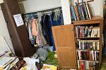 Sale Photo Thumbnail #8