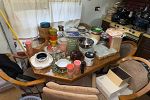Sale Photo Thumbnail #18