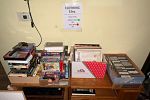 Sale Photo Thumbnail #17