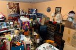 Sale Photo Thumbnail #22