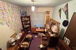 Sale Photo Thumbnail #12